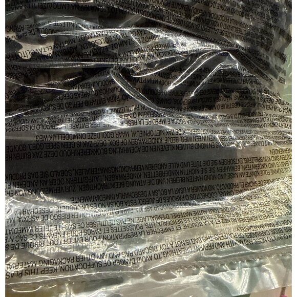 ALIEN Blockbuster Video 500 Piece Movie Poster Puzzle Cardinal New Sealed 2020 - Picture 7 of 8